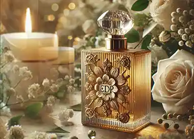 EDP